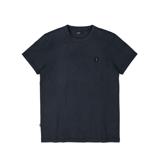 BUTCHER OF BLUE || ARMY TEE ALASKA BLUE