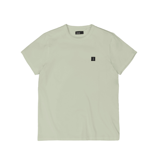 BUTCHER OF BLUE || ARMY TEE DK. DELPHI GREEN