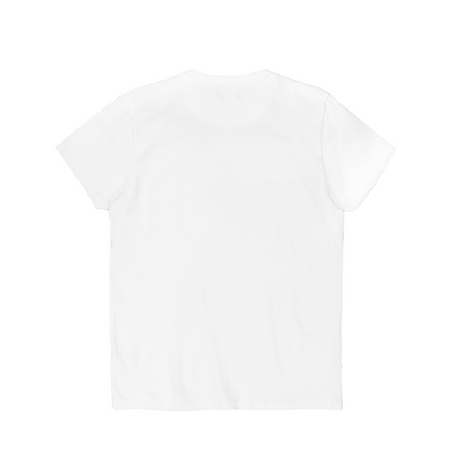 BUTCHER OF BLUE || ARMY TEE OFF WHITE