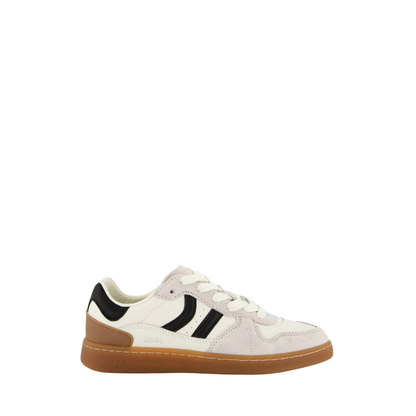 COOLWAY || GOAL BLACK & WHITE