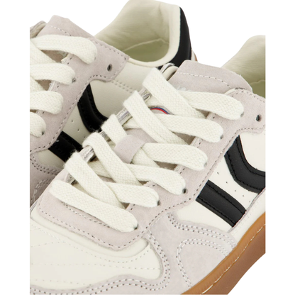 COOLWAY || GOAL BLACK & WHITE