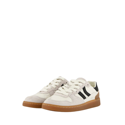 COOLWAY || GOAL BLACK & WHITE