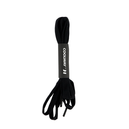 COOLWAY || GOAL BLACK & WHITE