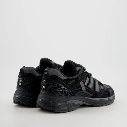 COOLWAY || 2003 BLACK STORM RUNNER