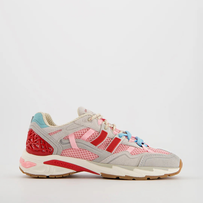 COOLWAY || 2003 PINK VOLT
