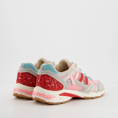 COOLWAY || 2003 PINK VOLT