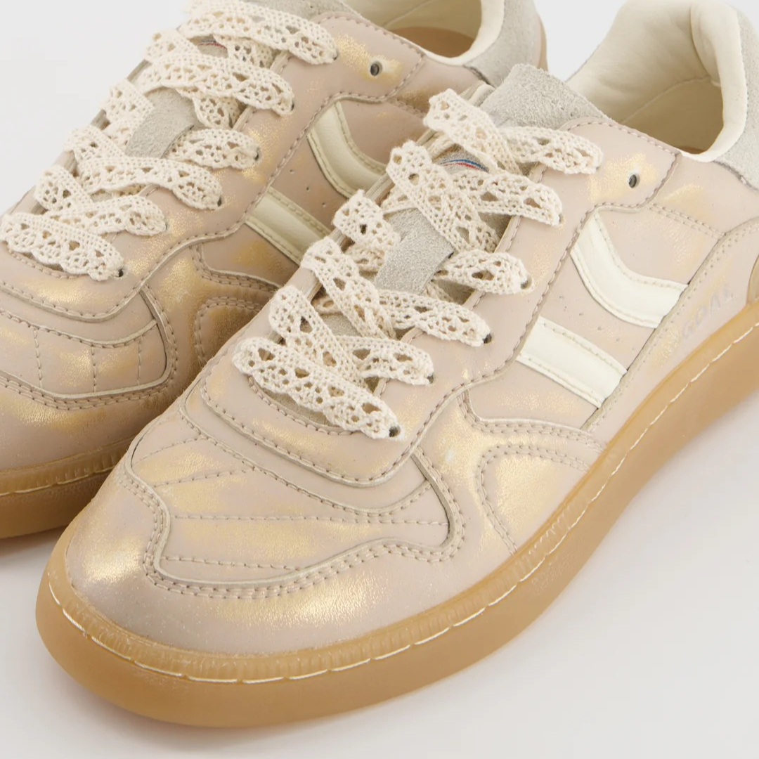 COOLWAY || GOAL GLOWSTRIKE