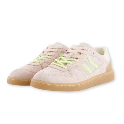 COOLWAY || GOAL SOFT PINK