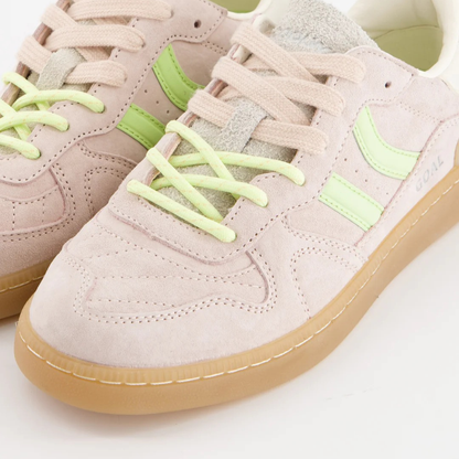 COOLWAY || GOAL SOFT PINK