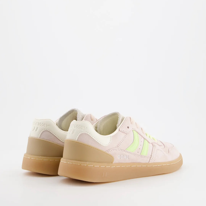 COOLWAY || GOAL SOFT PINK