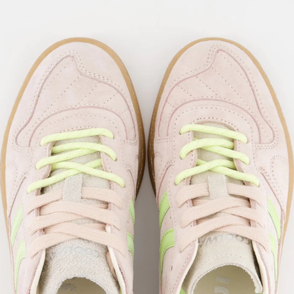 COOLWAY || GOAL SOFT PINK