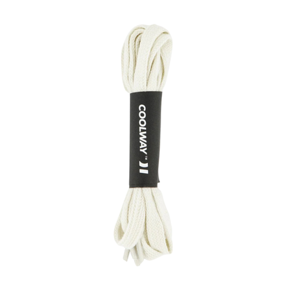 COOLWAY || GOAL NAVY BLUE