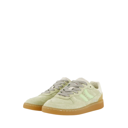 COOLWAY || GOAL GREEN PISTACCHIO