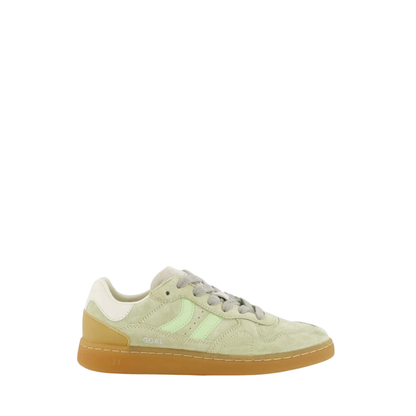 COOLWAY || GOAL GREEN PISTACCHIO