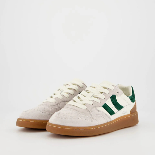 COOLWAY || GOAL OFF WHITE BIRDIE