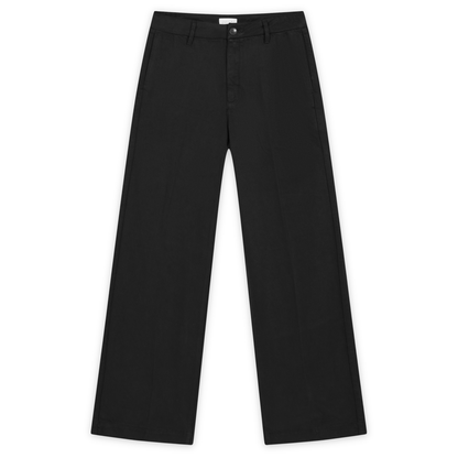 DAWN || TOMORROW WIDE CHINO