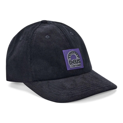 DEUS EX MACHINA || MELODIES CORD CAP