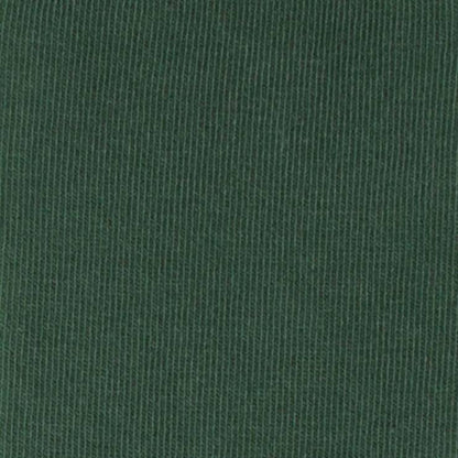 DILLYSOCKS || SMOOTH FOREST GREEN PACK