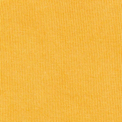 DILLYSOCKS || SMOOTH GOLDEN YELLOW PACK
