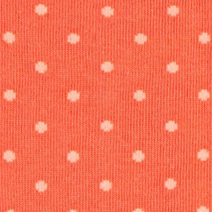 DILLYSOCKS || TINY FIRE DOTS