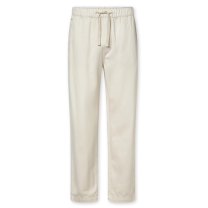 ECOALF || GINA PANTS MAN WASHED STONE