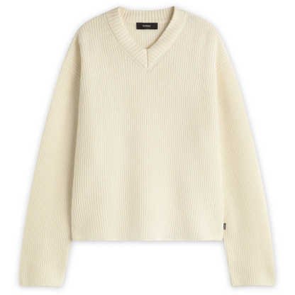 ECOALF || LARA KNIT ANTARTICA WOMAN