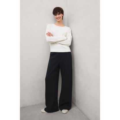ECOALF || VERONE T-SHIRT ANTARTICA WOMAN
