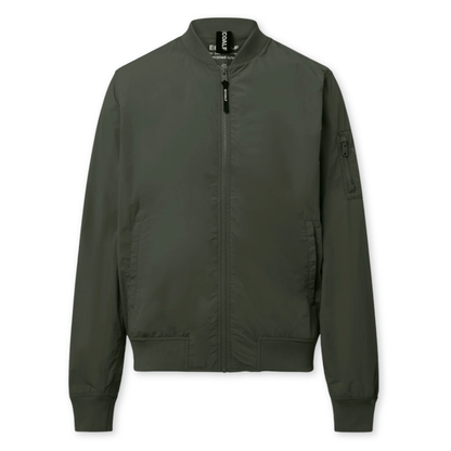 ECOALF || WALE JACKET MAN ASTEROID