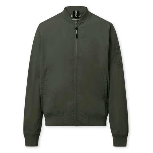 ECOALF || WALE JACKET MAN ASTEROID