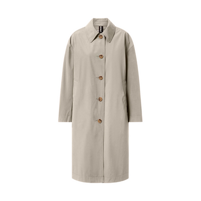 ECOALF || STONGALF JACKET BALISAND