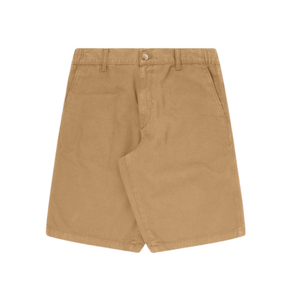 EDWIN || GANGIS SHORT KELP