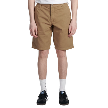EDWIN || GANGIS SHORT KELP