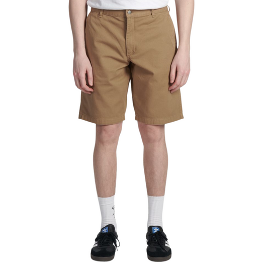 EDWIN || GANGIS SHORT KELP