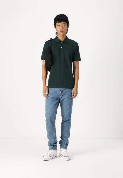 EDWIN || SLIM TAPERED YOSHIKO LEFT HAND DENIM