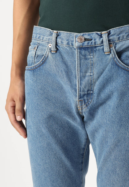 EDWIN || SLIM TAPERED YOSHIKO LEFT HAND DENIM