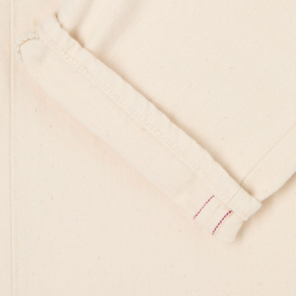 EDWIN || W`JANIS PANT NATURAL WASH
