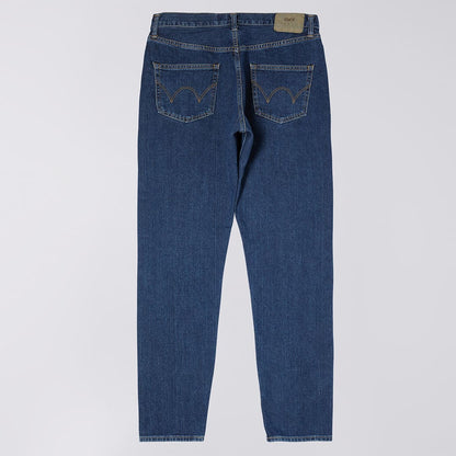 EDWIN || REGULAR TAPERED YOSHIKO LEFT HAND DENIM