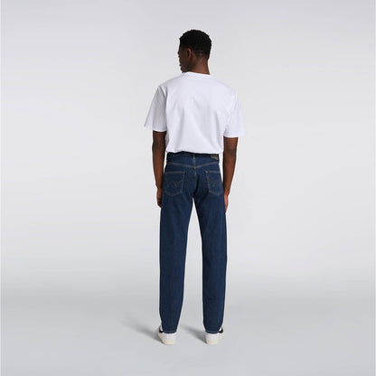 EDWIN || REGULAR TAPERED YOSHIKO LEFT HAND DENIM