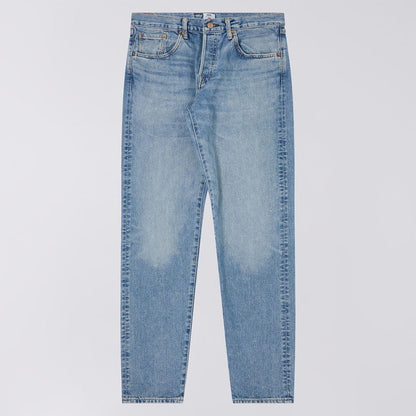 EDWIN || REGULAR TAPERED YOSHIKO LEFT HAND DENIM