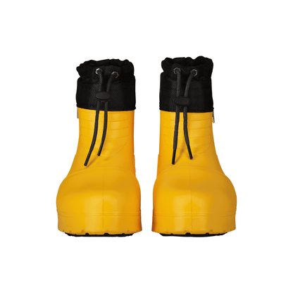 FUBUKI || NISEKO 2.0 LOW YELLOW