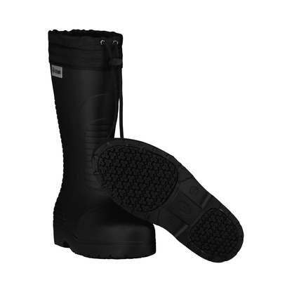 FUBUKI || NISEKO 2.0 BLACK