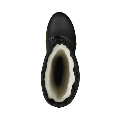 FUBUKI || NISEKO 2.0 BLACK
