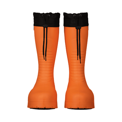 FUBUKI || NISEKO 2.0 ORANGE