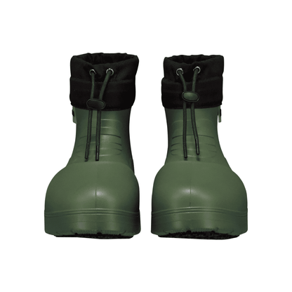 FUBUKI || NISEKO 3.0 LOW OLIVE