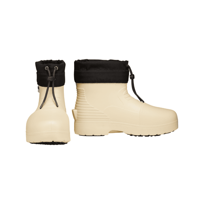 FUBUKI || NISEKO 3.0 LOW SAND