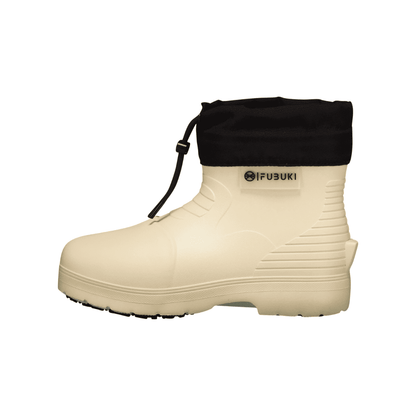 FUBUKI || NISEKO 3.0 LOW SAND