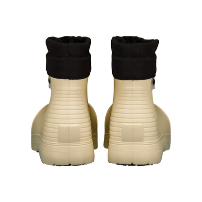 FUBUKI || NISEKO 3.0 LOW SAND