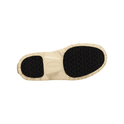 FUBUKI || NISEKO 3.0 LOW SAND