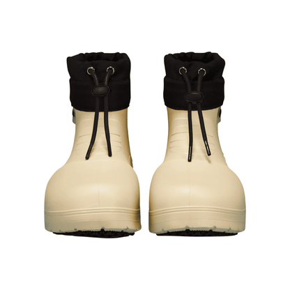 FUBUKI || NISEKO 3.0 LOW SAND