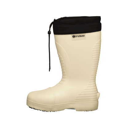FUBUKI || NISEKO 3.0 SAND